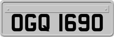 OGQ1690