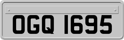 OGQ1695