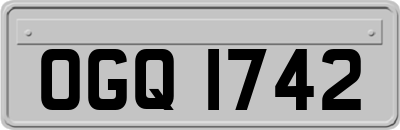OGQ1742