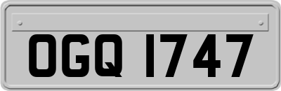 OGQ1747