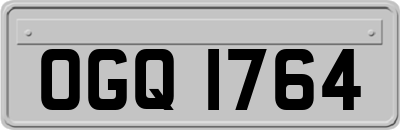OGQ1764