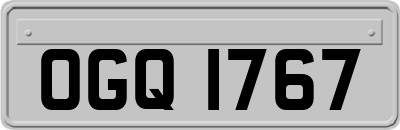 OGQ1767