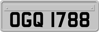 OGQ1788