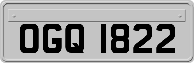 OGQ1822