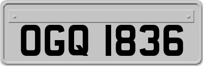 OGQ1836
