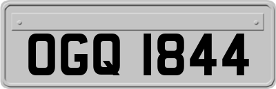 OGQ1844