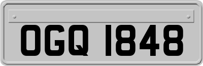 OGQ1848