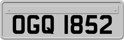 OGQ1852