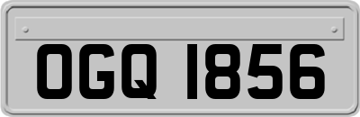 OGQ1856