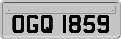 OGQ1859