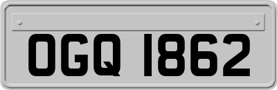 OGQ1862