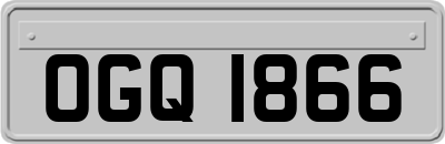 OGQ1866