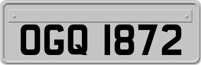 OGQ1872