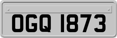 OGQ1873