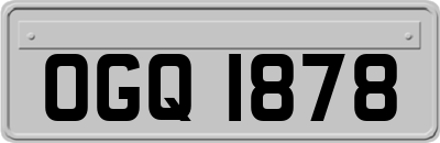 OGQ1878