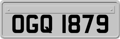 OGQ1879