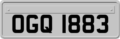 OGQ1883