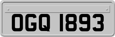 OGQ1893