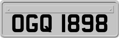 OGQ1898