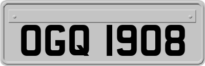 OGQ1908