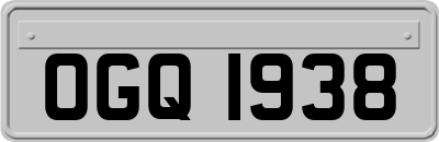OGQ1938
