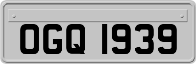 OGQ1939