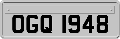 OGQ1948