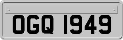 OGQ1949