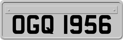 OGQ1956