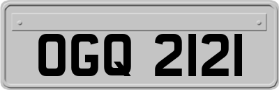 OGQ2121