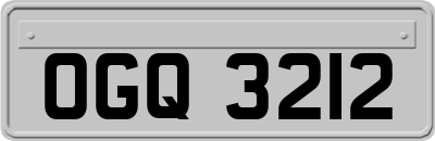 OGQ3212