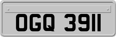 OGQ3911