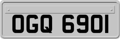 OGQ6901