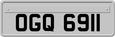 OGQ6911
