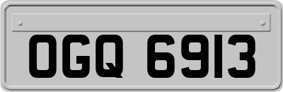 OGQ6913