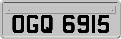 OGQ6915