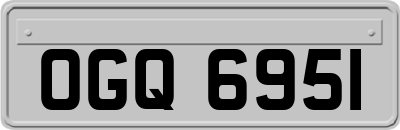OGQ6951