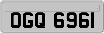 OGQ6961