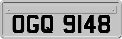 OGQ9148