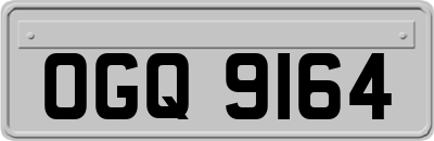 OGQ9164