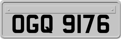 OGQ9176