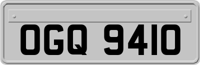 OGQ9410