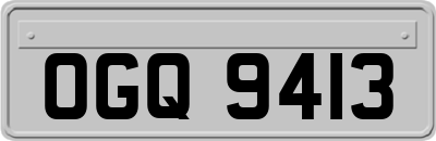 OGQ9413