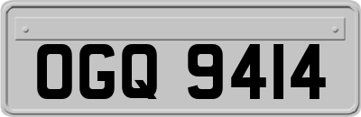 OGQ9414