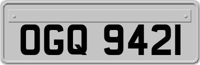 OGQ9421