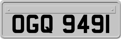 OGQ9491