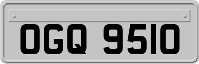 OGQ9510