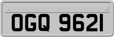 OGQ9621