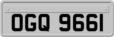 OGQ9661