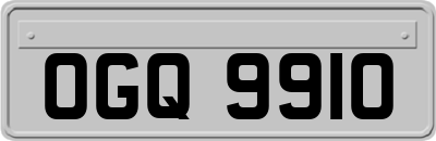 OGQ9910